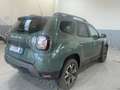 Dacia Duster Duster II 2021 1.0 tce Journey Gpl 4x2 100cv * Vert - thumbnail 5