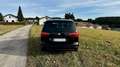 SEAT Alhambra Executive 2,0 TDI CR Schwarz - thumbnail 2