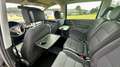 SEAT Alhambra Executive 2,0 TDI CR Schwarz - thumbnail 7