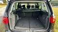 SEAT Alhambra Executive 2,0 TDI CR Schwarz - thumbnail 10