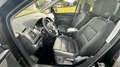 SEAT Alhambra Executive 2,0 TDI CR Schwarz - thumbnail 6