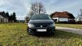 SEAT Alhambra Executive 2,0 TDI CR Schwarz - thumbnail 1