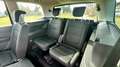 SEAT Alhambra Executive 2,0 TDI CR Schwarz - thumbnail 9