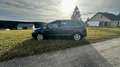 SEAT Alhambra Executive 2,0 TDI CR Schwarz - thumbnail 4
