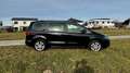 SEAT Alhambra Executive 2,0 TDI CR Schwarz - thumbnail 3