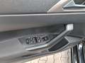 Volkswagen Polo 5p 1.0 tsi Comfortline 95cv dsg Noir - thumbnail 22