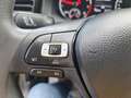 Volkswagen Polo 5p 1.0 tsi Comfortline 95cv dsg Noir - thumbnail 8