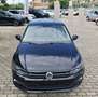 Volkswagen Polo 5p 1.0 tsi Comfortline 95cv dsg Noir - thumbnail 29