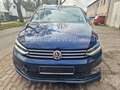 Volkswagen Touran Highline BMT/Start-Stopp Blauw - thumbnail 7