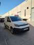 Citroen Berlingo Van BlueHDi S&S Talla M Club 100 Weiß - thumbnail 2