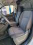 Citroen Berlingo Van BlueHDi S&S Talla M Club 100 Weiß - thumbnail 6