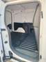 Citroen Berlingo Van BlueHDi S&S Talla M Club 100 Weiß - thumbnail 10