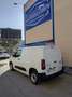 Citroen Berlingo Van BlueHDi S&S Talla M Club 100 Weiß - thumbnail 4