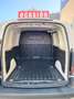 Citroen Berlingo Van BlueHDi S&S Talla M Club 100 Weiß - thumbnail 9