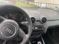 Audi A1 1.2 TFSI Attraction Blu/Azzurro - thumbnail 7