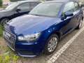 Audi A1 1.2 TFSI Attraction Blu/Azzurro - thumbnail 2