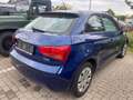 Audi A1 1.2 TFSI Attraction Blu/Azzurro - thumbnail 3