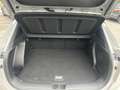 Hyundai KONA HYBRID SHINE NLINE SENS 1.6 GDi 129CV DE DIRECTION Gris - thumbnail 6