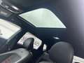 Hyundai KONA HYBRID SHINE NLINE SENS 1.6 GDi 129CV DE DIRECTION Gris - thumbnail 10