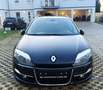Renault Laguna III Grandtour GT 2.0DCI 4Control TOP Schwarz - thumbnail 8