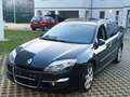 Renault Laguna III Grandtour GT 2.0DCI 4Control TOP Schwarz - thumbnail 3