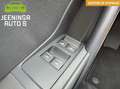 Volkswagen Beetle Cabriolet 1.4 TSI Sport | Diamond Leder | Чёрный - thumbnail 7