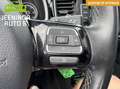 Volkswagen Beetle Cabriolet 1.4 TSI Sport | Diamond Leder | Чёрный - thumbnail 11