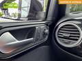 Volkswagen Beetle Cabriolet 1.4 TSI Sport | Diamond Leder | Чёрный - thumbnail 6
