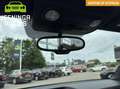 Volkswagen Beetle Cabriolet 1.4 TSI Sport | Diamond Leder | Чёрный - thumbnail 12