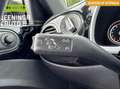 Volkswagen Beetle Cabriolet 1.4 TSI Sport | Diamond Leder | Чёрный - thumbnail 8