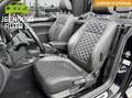 Volkswagen Beetle Cabriolet 1.4 TSI Sport | Diamond Leder | Чёрный - thumbnail 5