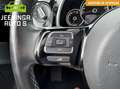Volkswagen Beetle Cabriolet 1.4 TSI Sport | Diamond Leder | Чёрный - thumbnail 9