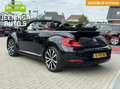 Volkswagen Beetle Cabriolet 1.4 TSI Sport | Diamond Leder | Чёрный - thumbnail 2