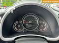 Volkswagen Beetle Cabriolet 1.4 TSI Sport | Diamond Leder | Чёрный - thumbnail 4