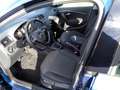Volkswagen Polo 1.0i Comfortline BMT/Sensoren/Airco/Garantie Azul - thumbnail 8