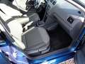 Volkswagen Polo 1.0i Comfortline BMT/Sensoren/Airco/Garantie Blauw - thumbnail 9