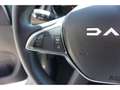 Dacia Spring Essential 45 Klima AHK eFh ZV BC BT DAB Verde - thumbnail 13