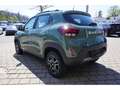 Dacia Spring Essential 45 Klima AHK eFh ZV BC BT DAB Verde - thumbnail 5