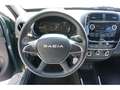 Dacia Spring Essential 45 Klima AHK eFh ZV BC BT DAB Verde - thumbnail 12