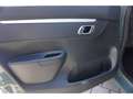 Dacia Spring Essential 45 Klima AHK eFh ZV BC BT DAB Verde - thumbnail 11