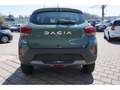 Dacia Spring Essential 45 Klima AHK eFh ZV BC BT DAB Verde - thumbnail 6