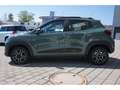 Dacia Spring Essential 45 Klima AHK eFh ZV BC BT DAB Verde - thumbnail 3