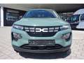 Dacia Spring Essential 45 Klima AHK eFh ZV BC BT DAB Verde - thumbnail 9