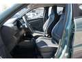 Dacia Spring Essential 45 Klima AHK eFh ZV BC BT DAB Verde - thumbnail 15