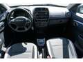Dacia Spring Essential 45 Klima AHK eFh ZV BC BT DAB Verde - thumbnail 4