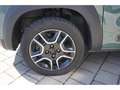 Dacia Spring Essential 45 Klima AHK eFh ZV BC BT DAB Verde - thumbnail 10
