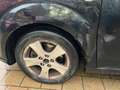 Toyota Corolla Verso 2.2 Turbo D4D 16v Linea Sol Black - thumbnail 7