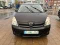 Toyota Corolla Verso 2.2 Turbo D4D 16v Linea Sol Black - thumbnail 1