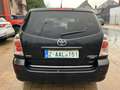 Toyota Corolla Verso 2.2 Turbo D4D 16v Linea Sol Black - thumbnail 3