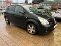 Toyota Corolla Verso 2.2 Turbo D4D 16v Linea Sol Black - thumbnail 4